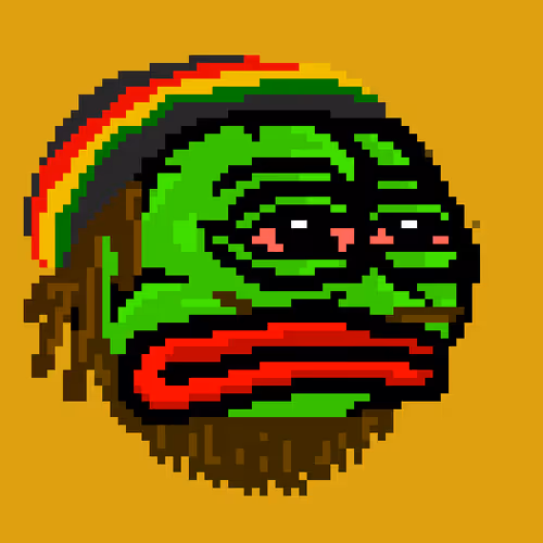 Club Pepe