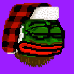 ClubPepe #3314