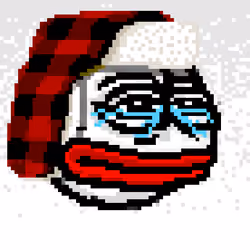 ClubPepe #4430