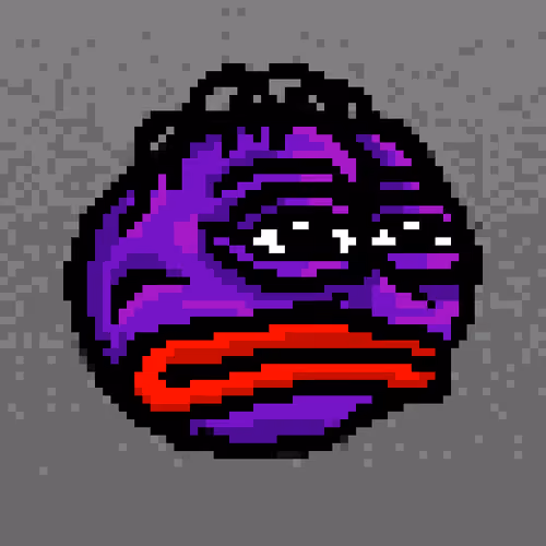 ClubPepe #3098