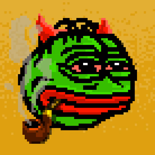 ClubPepe #5755