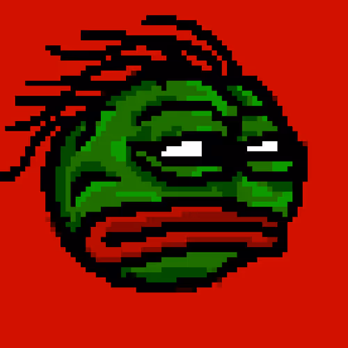 Club Pepe