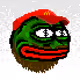 855