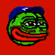 6560