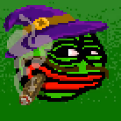 ClubPepe #2433