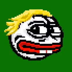 ClubPepe #2626