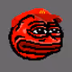 2349