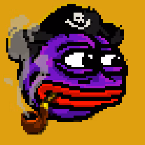 Club Pepe