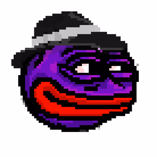 ClubPepe #5969