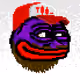 3656