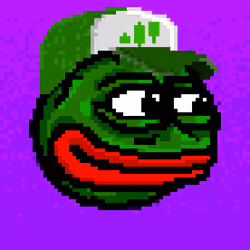 ClubPepe #6797