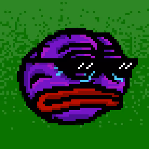Club Pepe