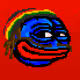 2894