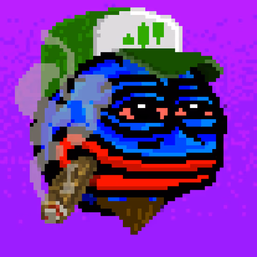 ClubPepe #2982