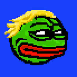 ClubPepe #2760
