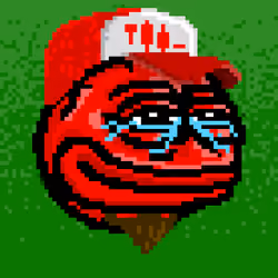 ClubPepe #2625