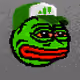 1083