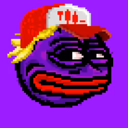 ClubPepe #6584