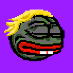 ClubPepe #2781