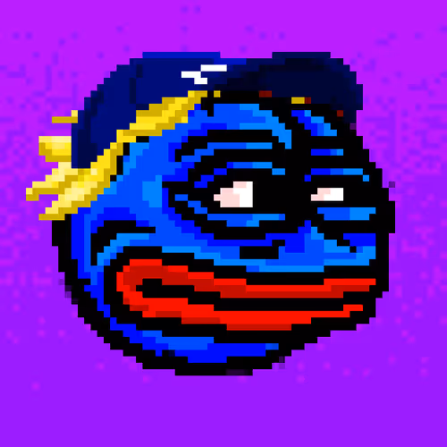 Club Pepe
