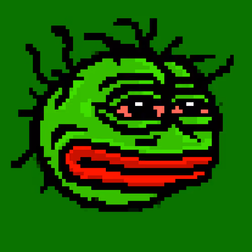 ClubPepe #3246