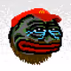 3507