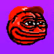 4428