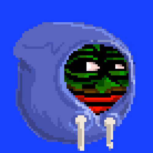 ClubPepe #4962