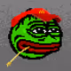 758