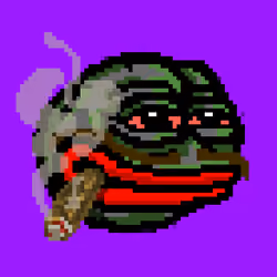 ClubPepe #1719