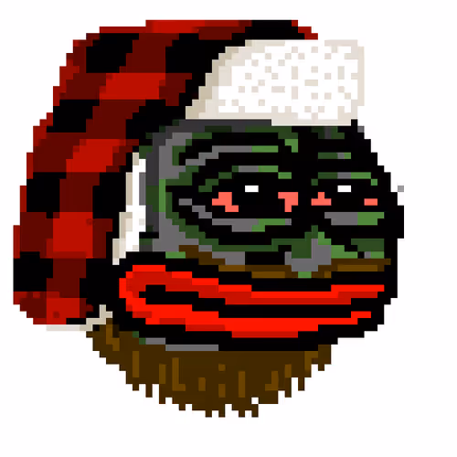 Club Pepe
