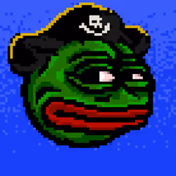 ClubPepe #1132