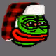 6711