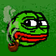 6357