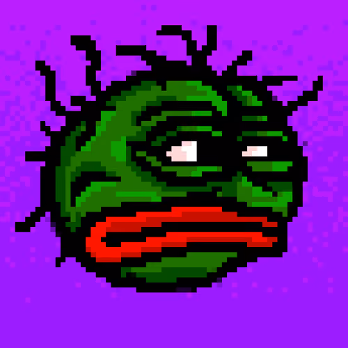 ClubPepe #5714
