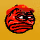 2780