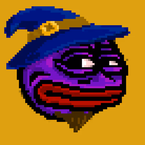 Club Pepe