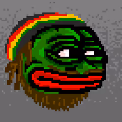 ClubPepe #6846