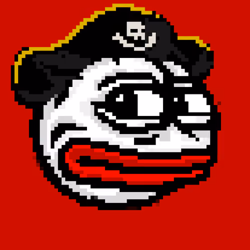 ClubPepe #3358