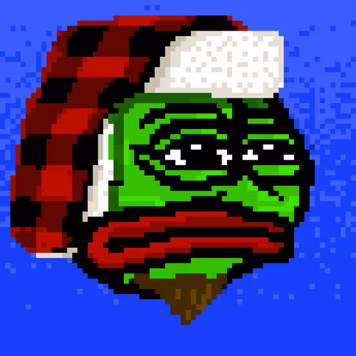 Club Pepe