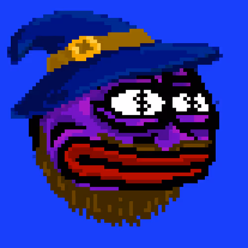 Club Pepe 로고