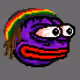 3362