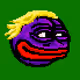 1615