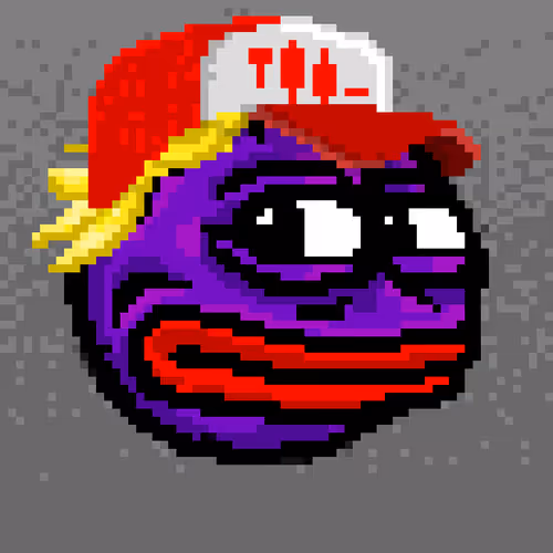 Club Pepe