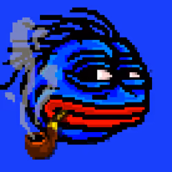 ClubPepe #2804