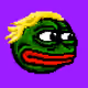 5330