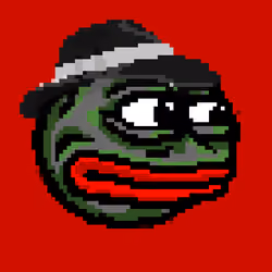 ClubPepe #2156