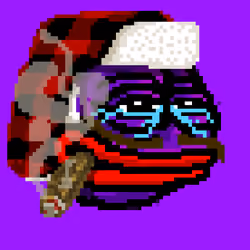 ClubPepe #2951