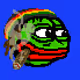 5334