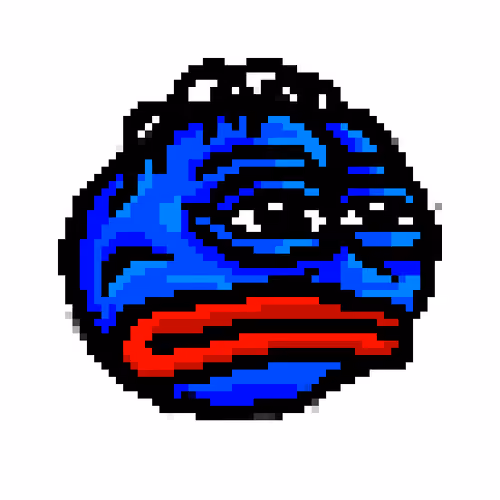 ClubPepe #4541